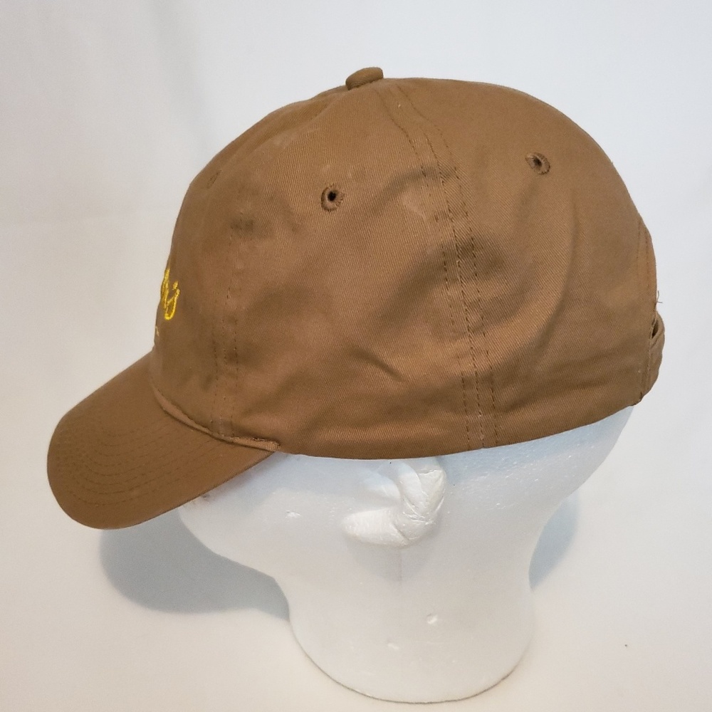 Cabelas Club hat - Picture 4 of 4